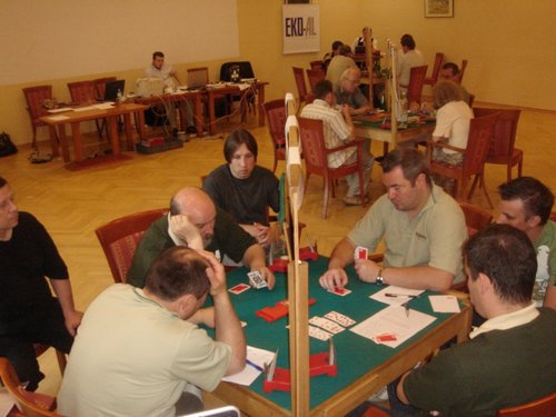 Superliga 076.jpg