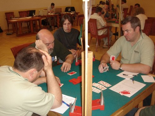Superliga 077.jpg