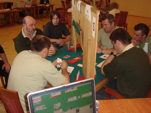 Superliga 078.jpg
