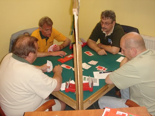 Superliga 079.jpg