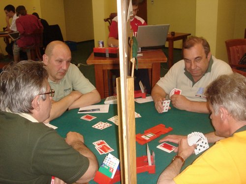 Superliga 081.jpg