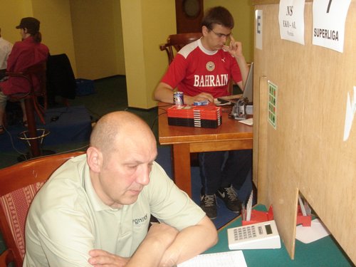 Superliga 082.jpg