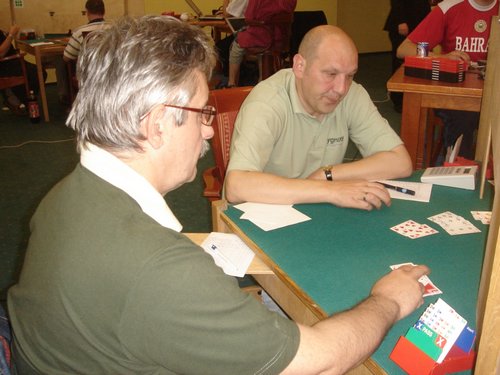Superliga 083.jpg