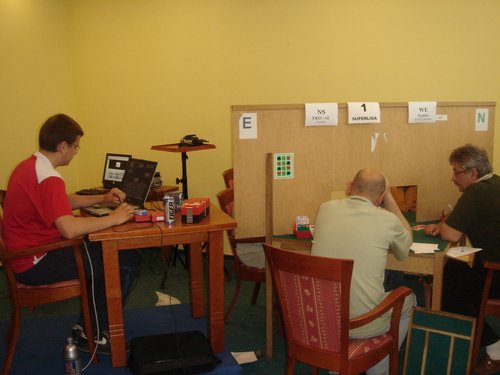 Superliga 085.jpg