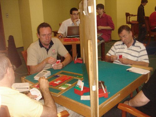 Superliga 086.jpg