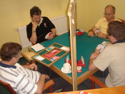 Superliga 089.jpg