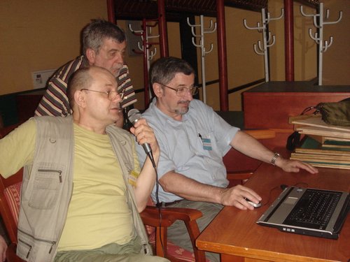 Superliga 093.jpg