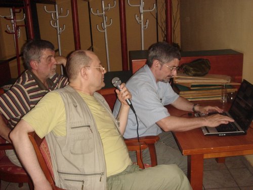 Superliga 095.jpg