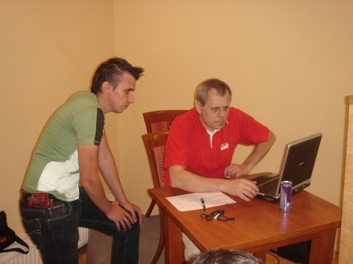 Superliga 096.jpg