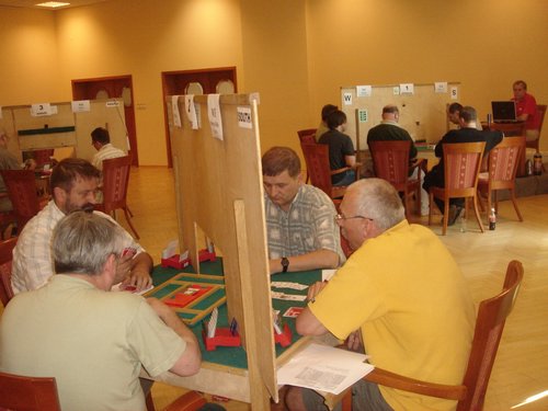 Superliga 103.jpg