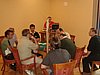 Superliga 073.jpg