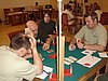 Superliga 077.jpg