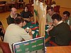 Superliga 078.jpg