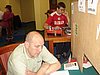 Superliga 082.jpg