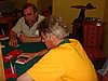 Superliga 084.jpg
