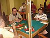 Superliga 086.jpg