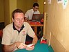 Superliga 087.jpg