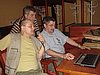 Superliga 093.jpg