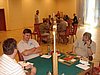 Superliga 098.jpg