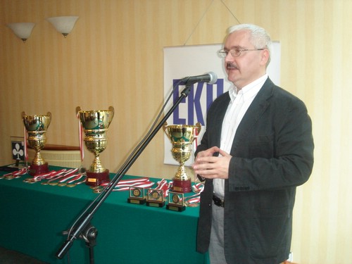 Superliga 195.jpg