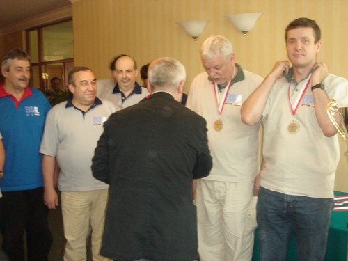 Superliga 209.jpg