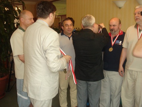 Superliga 210.jpg