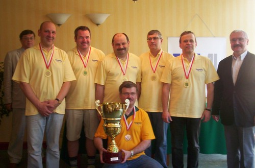 Superliga 218a.jpg