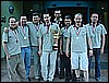 Superliga 170.jpg