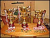 Superliga 182.jpg