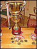 Superliga 184.jpg