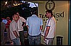 Superliga 192a.jpg