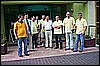 Superliga 192b.jpg