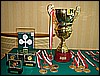 Superliga 194.jpg