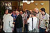 Superliga 205c.jpg