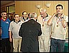 Superliga 209.jpg
