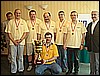 Superliga 218.jpg