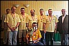 Superliga 218a.jpg