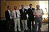 Superliga 226.jpg