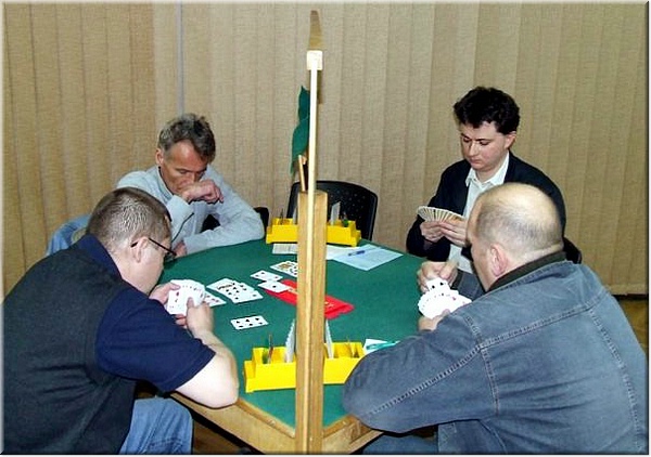 DSCF1983.JPG