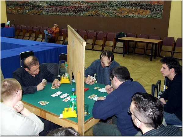 DSCF1987.JPG