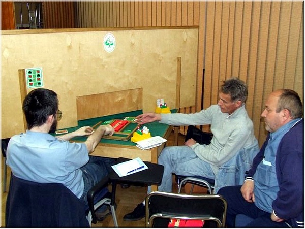 DSCF1989.JPG