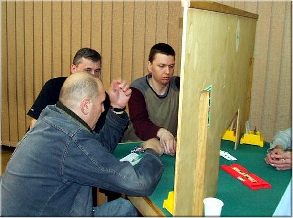 DSCF1992.JPG