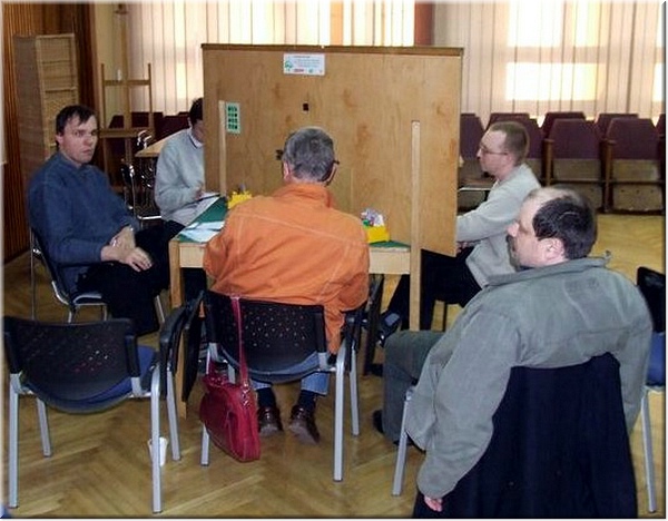 DSCF1996.JPG