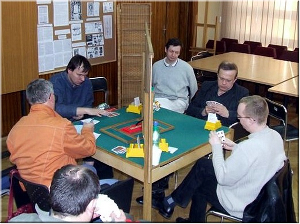 DSCF1998.JPG