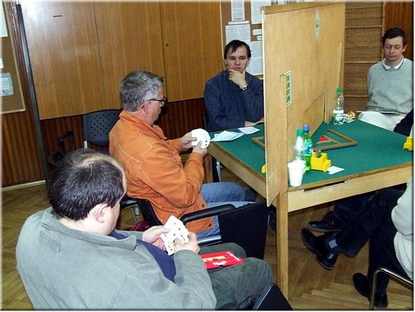 DSCF1999.JPG