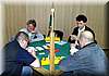 DSCF1983.JPG