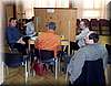 DSCF1996.JPG