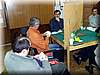 DSCF1999.JPG