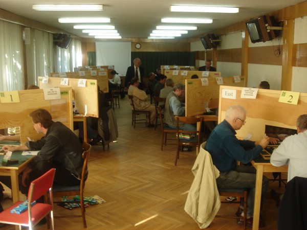 II liga 07-08 001.jpg