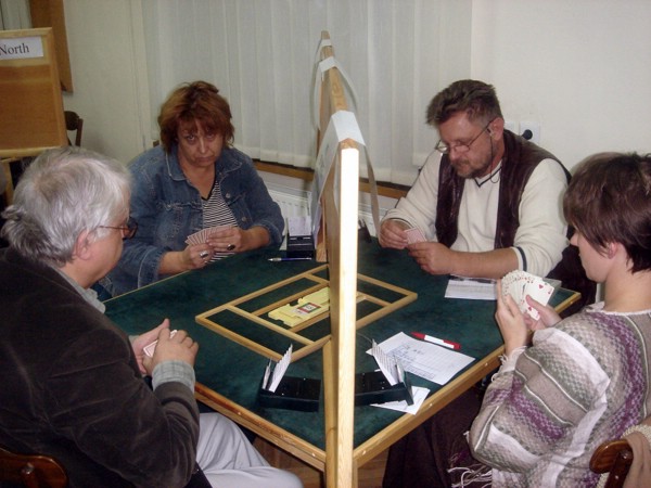 II liga 07-08 002.jpg